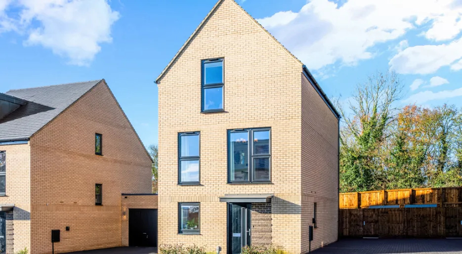 Kingsley Park - The Holly Plot 9