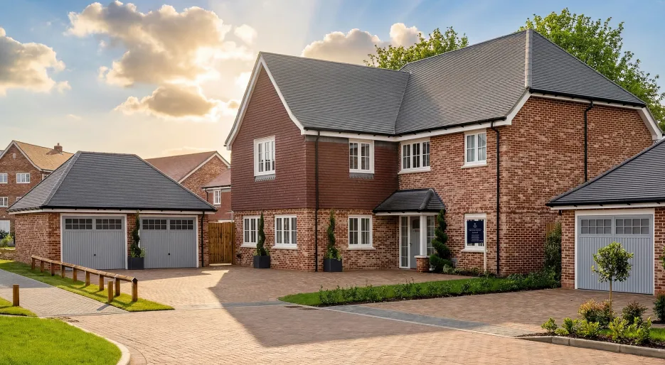 Advanced Edit_2 (1).jpg