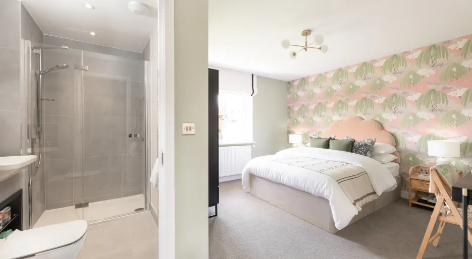 Eden Green - Plot 34 - Bedroom 2.jpg