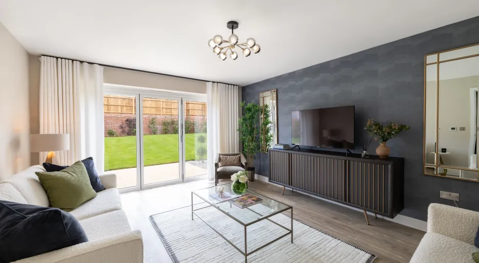 Eden Green - Plot 34 - Living Room (1).jpg