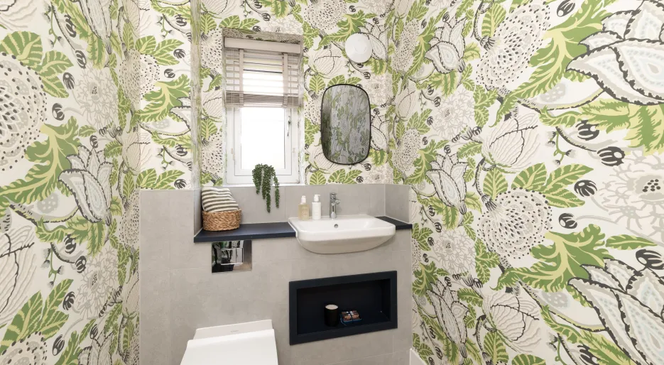 Eden Green - Plot 34 - WC.jpg