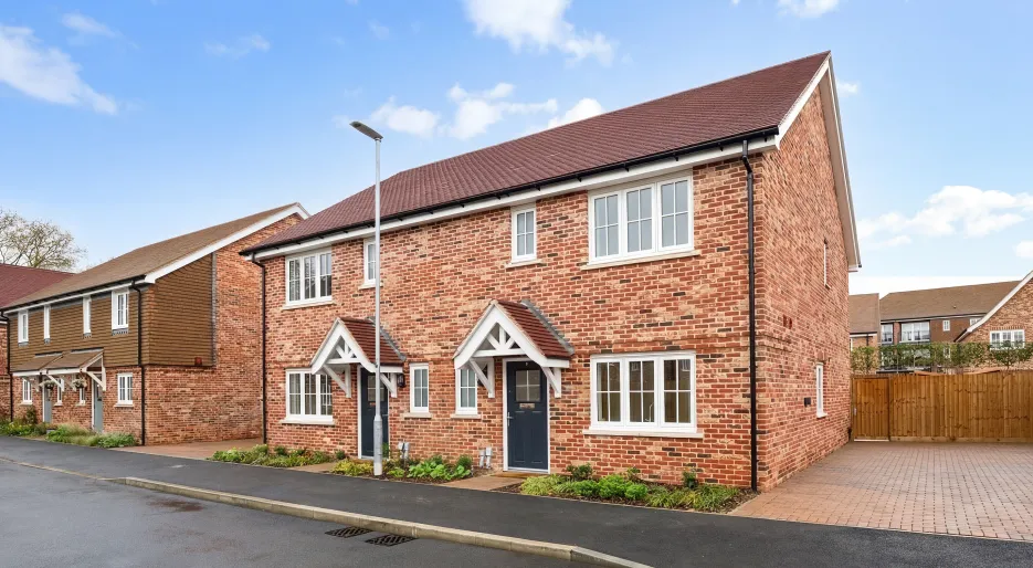 Millside Grange, Number 80, External_.jpg