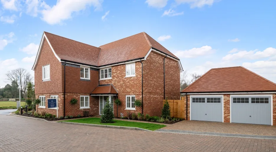 Millside Grange_Externals- (31) 