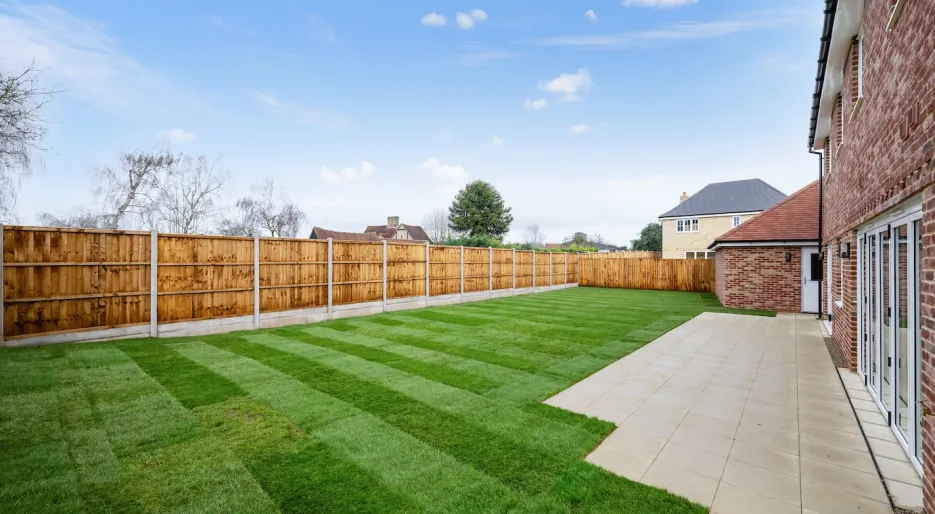 Millside Grange_Externals- (36).jpg