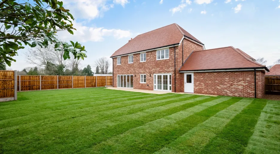 Millside Grange_Externals- (43).jpg