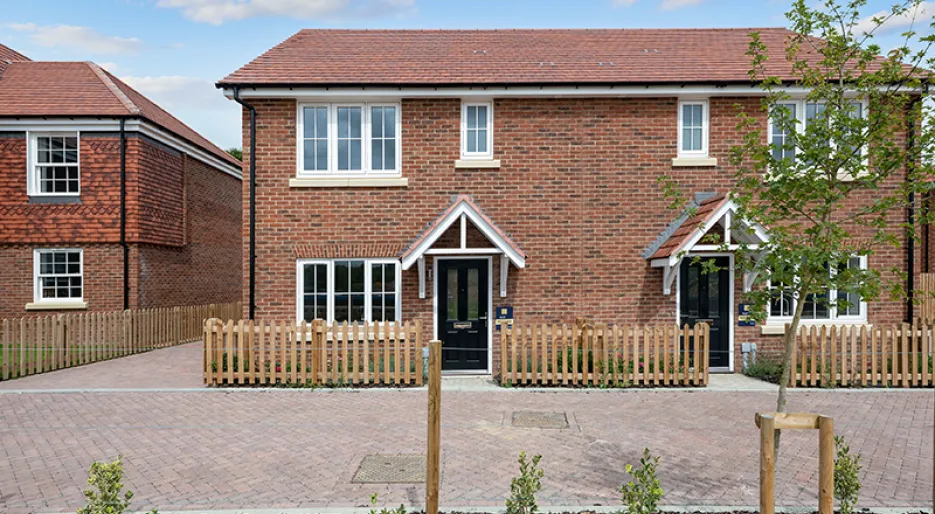 PLOTS 35_37_38_39_EXTERNALS- (9).jpg