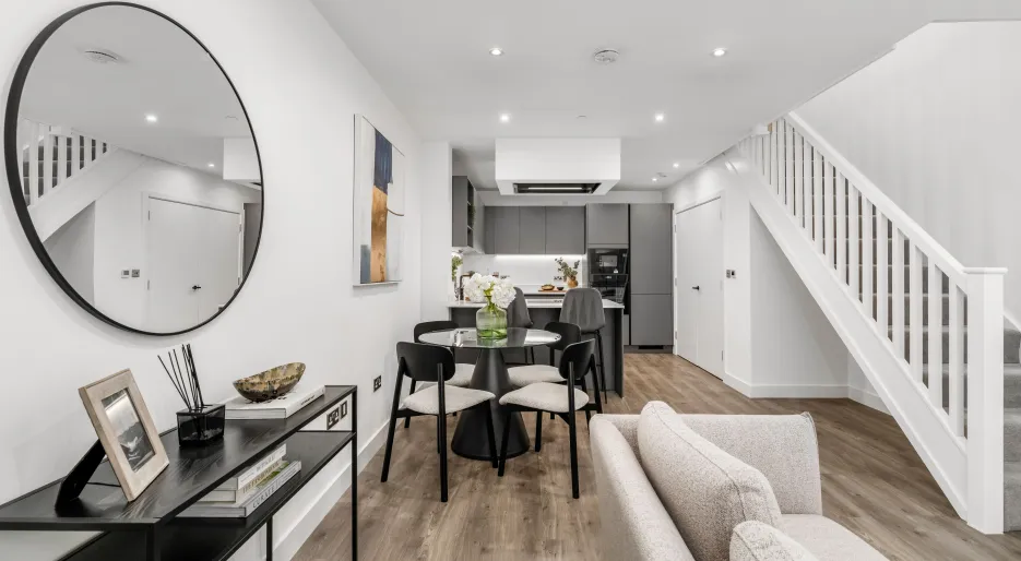 Plot-45_Icon_UnitPhotography_Living area 2