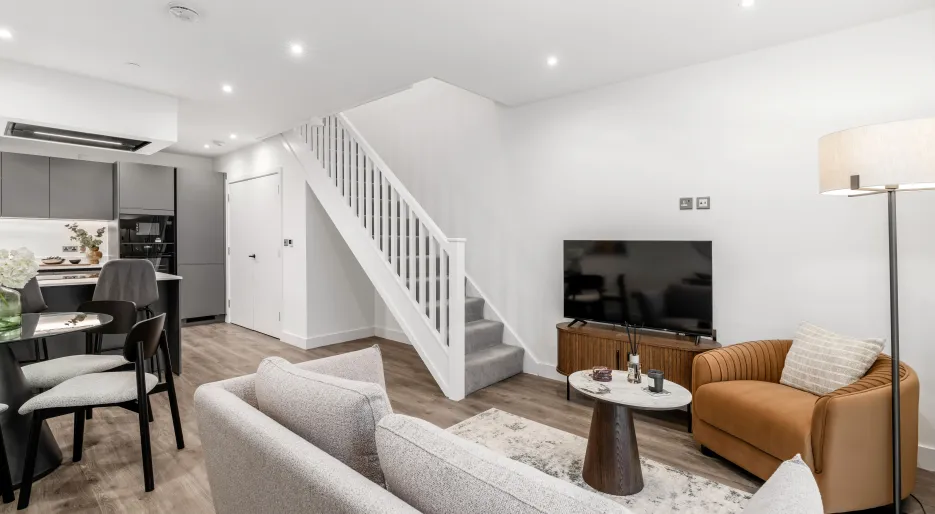 Plot-45_Icon_UnitPhotography_Living area 1