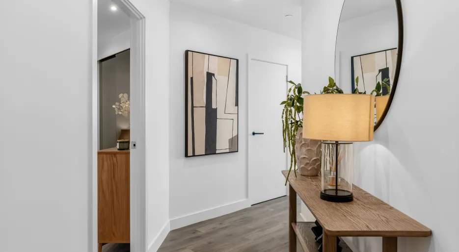 Plot-31_Icon_Photography_Hallway