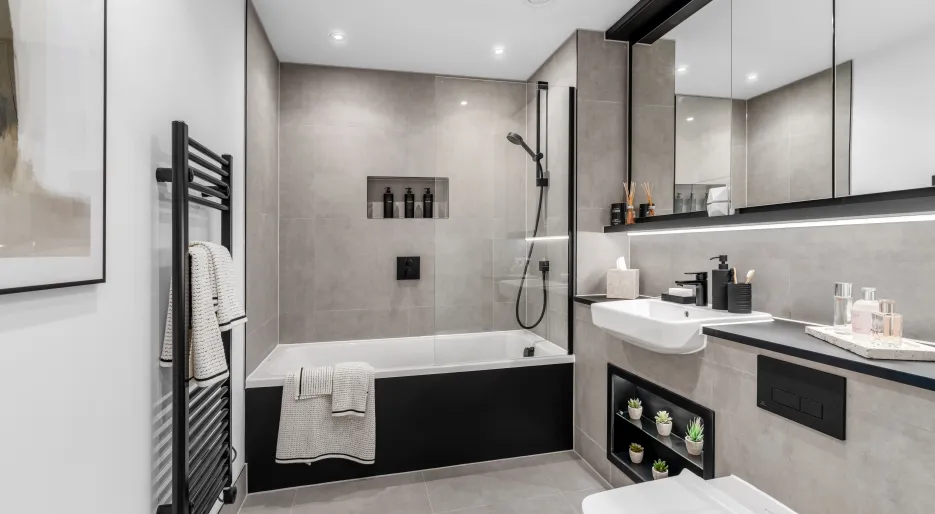 Plot-31_Icon_Photography_Bathroom