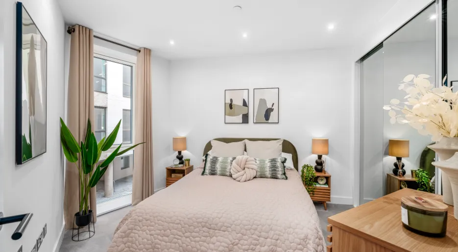 Plot-31_Icon_Photography_Bedroom