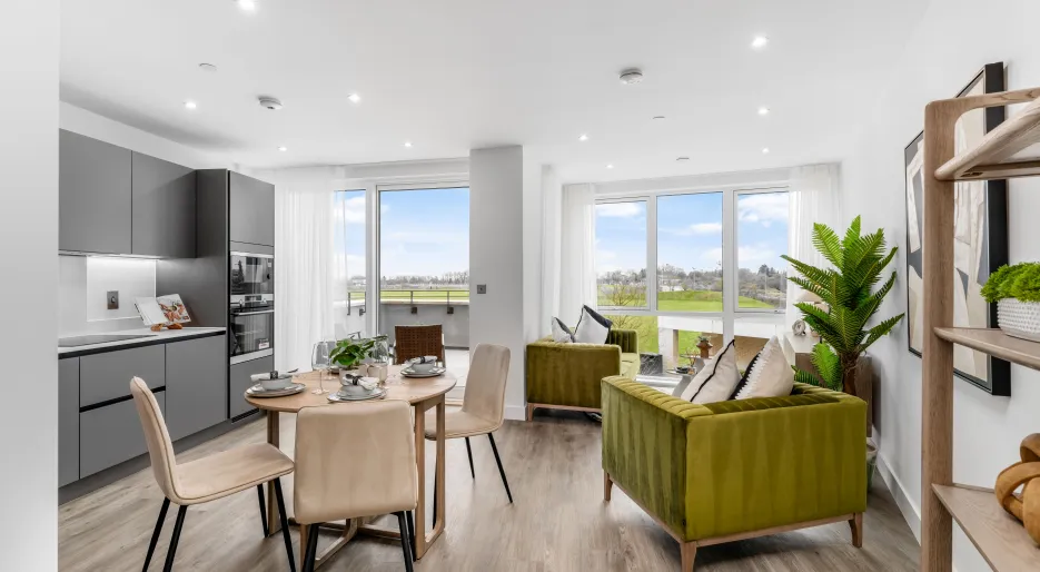 Plot-31_Icon_Photography_Living