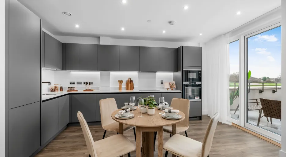 Plot-31_Icon_Photography_Kitchen/Dining