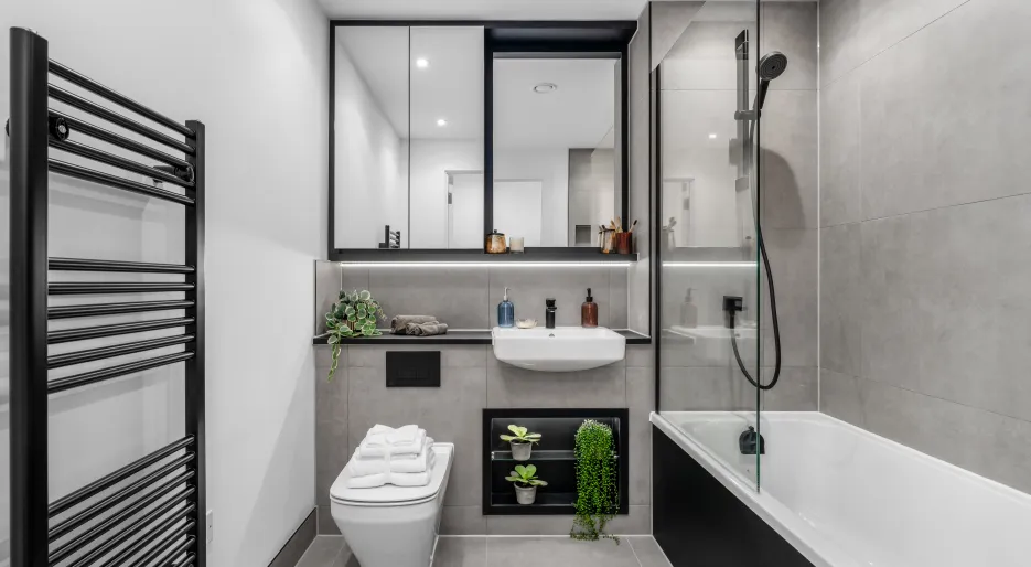 Plot-45_Icon_UnitPhotography_bathroom