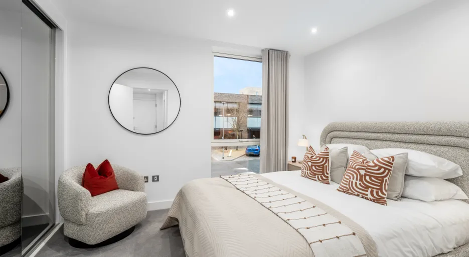 Plot-45_Icon_UnitPhotography_bedroom