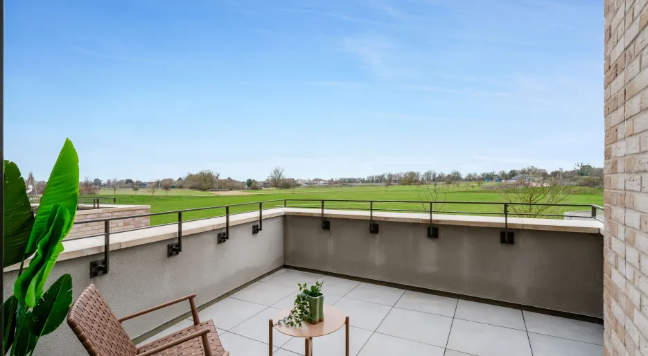 Plot-31_Icon_Photography_balcony