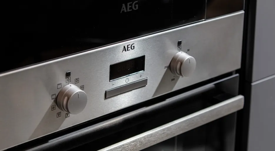 Kew Bridge Rise - 2-bed 1-bath