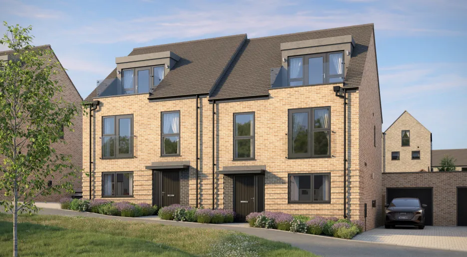 The Rose, Number 102 External