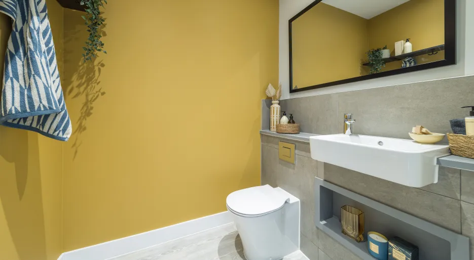 25_04_28_Hill_MarleighPark_Plot413_025 (1).jpg