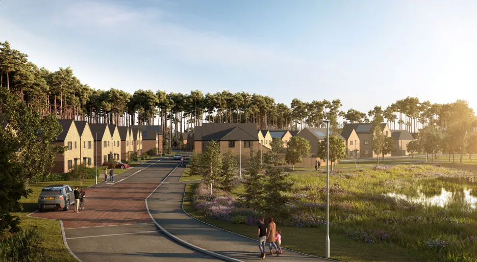 Elmstead Hero CGI (1).jpg