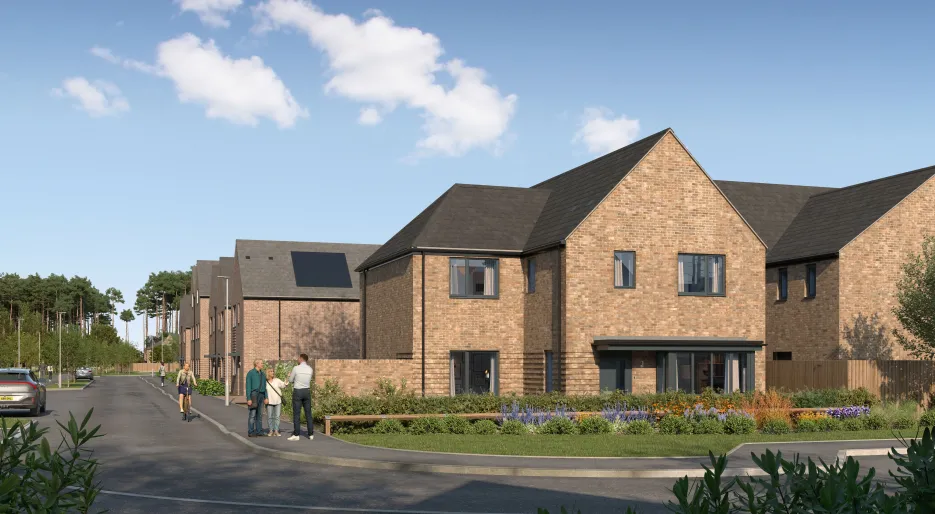 Elmstead Street Scene 2 (1).jpg