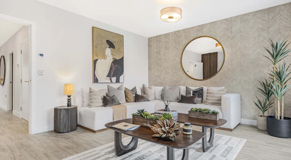 Plot 93 Canalside Quarter, Living Room (6).JPG