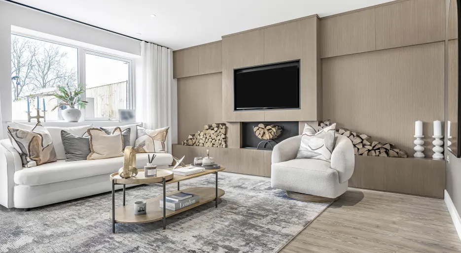 Plot 93 Canalside Quarter, Living Space.JPG