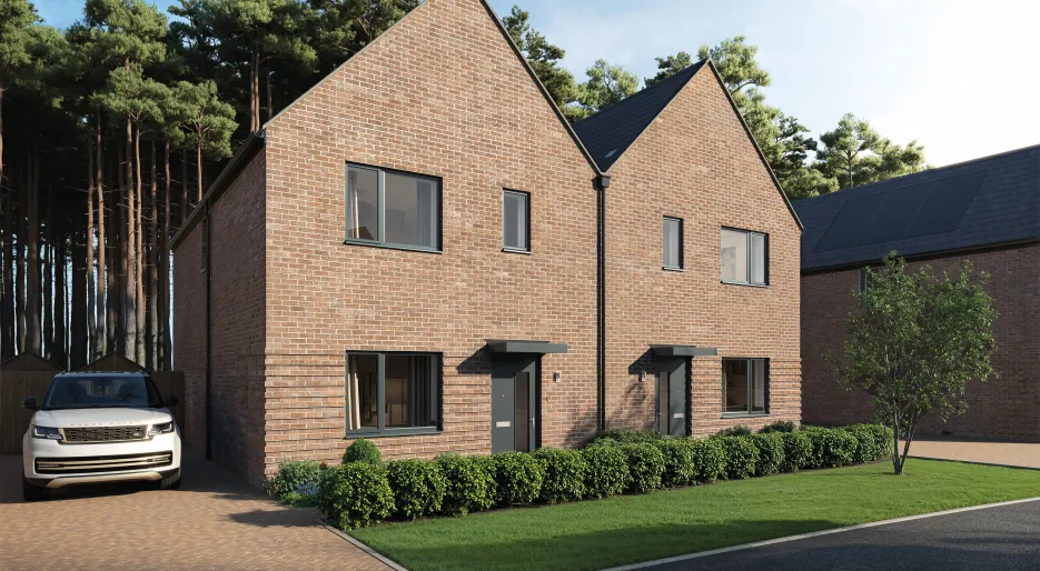 The Bookham_Elmstead