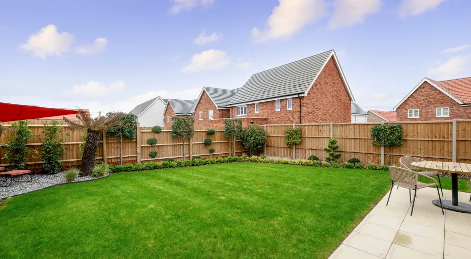 The Primrose No.2 Garden .jpg