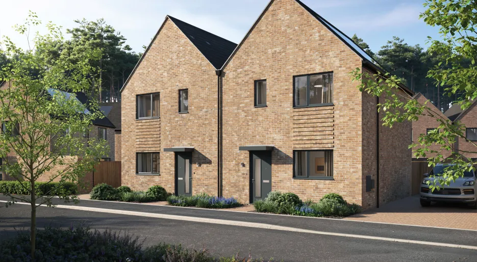 The Purbeck_Elmstead