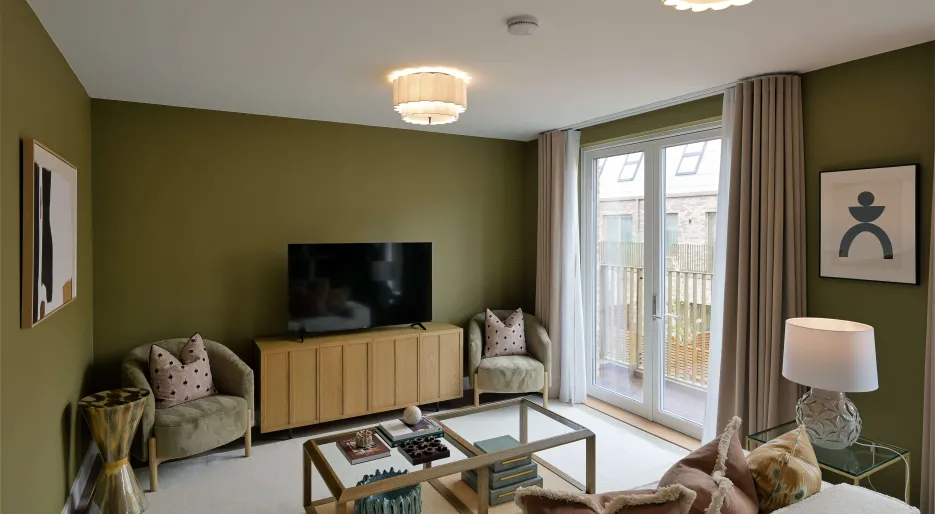 Athena, Plot 7, Living Room.jpg