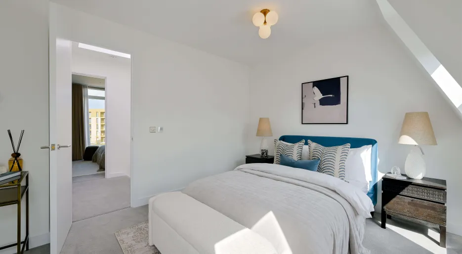 Athena, Plot 7- Bedroom.jpg