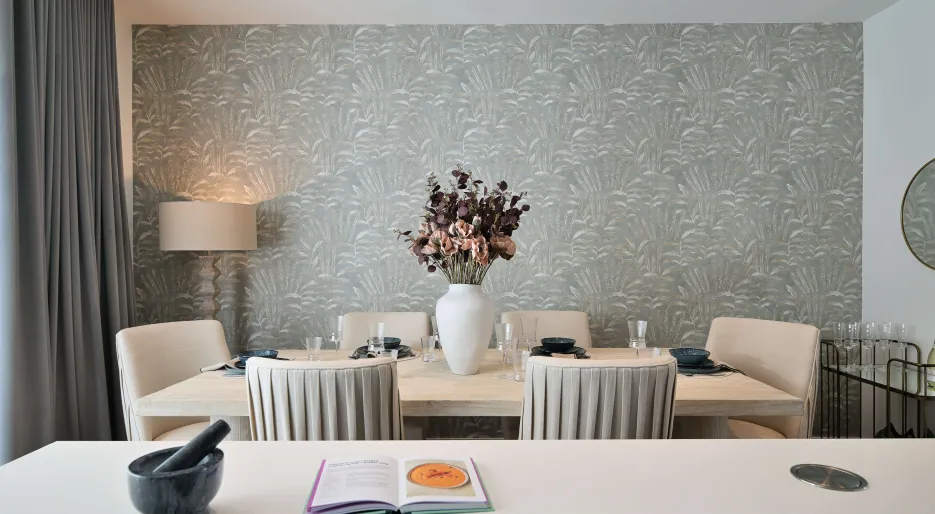 Athena, Plot 7- Dining.jpg