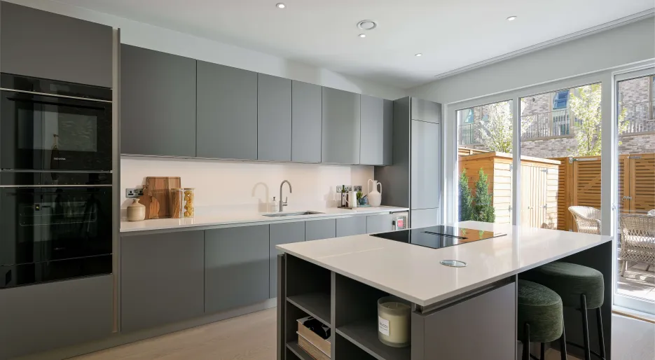 Athena, Plot 7- Kitchen Island.jpg