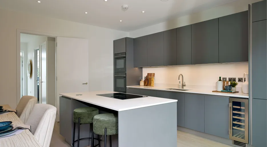 Athena, Plot 7- Kitchen.jpg