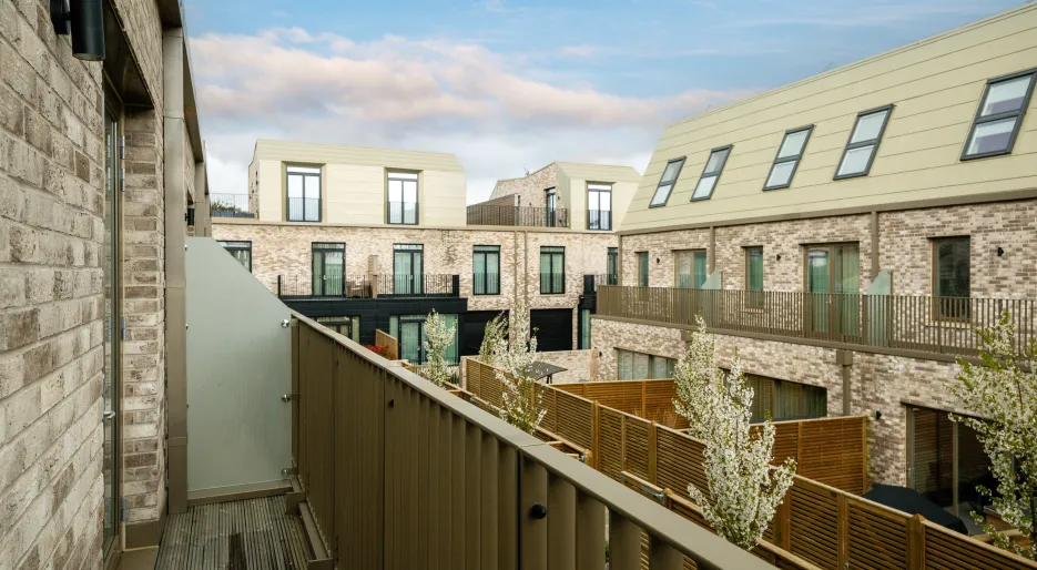 Athena, Plot 7- Terrace view.jpg