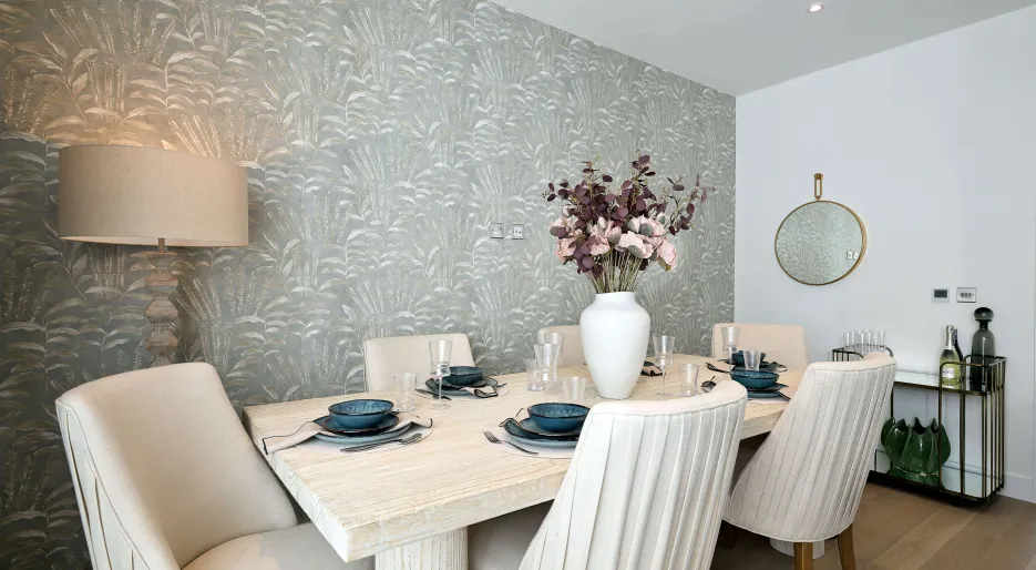 Athena, Plot 7-Dining area.jpg