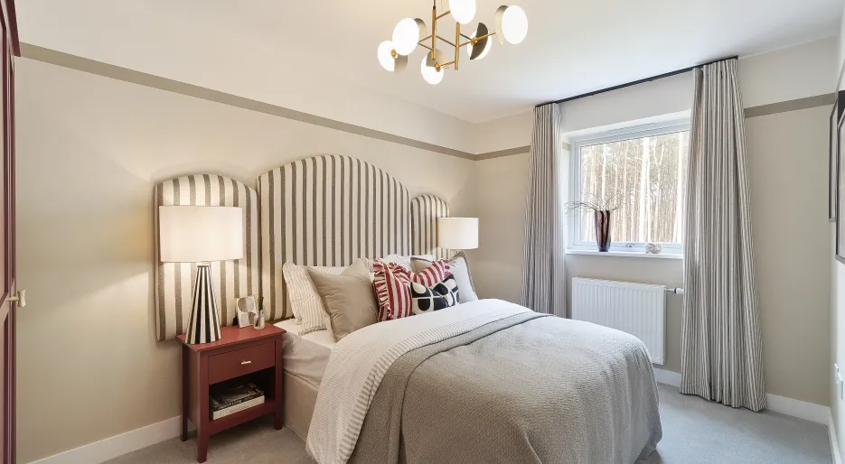 Elmstead - Bookham 3 Bed - Bed 2 (1).jpg