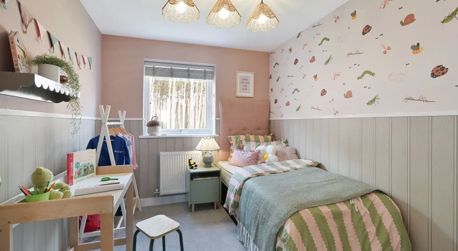 Elmstead - Bookham 3 Bed - Bed 3.jpg