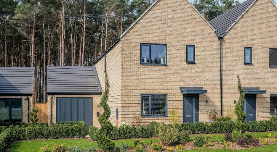 Elmstead - Bookham 3 Bed - External.jpg