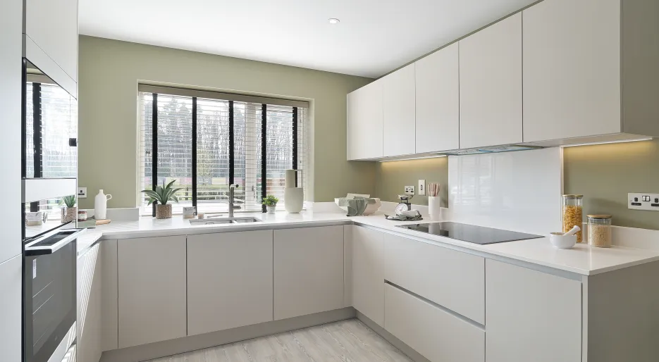 Elmstead - Bookham 3 Bed - Kitchen (4).jpg