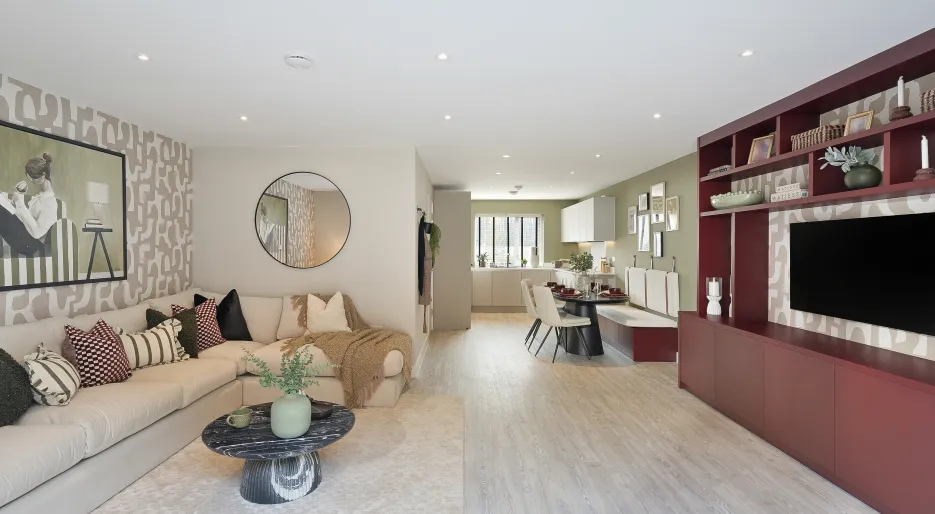 Elmstead - Bookham 3 Bed - Living (5).jpg