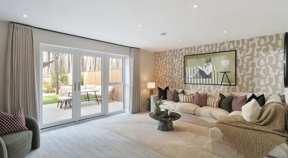 Elmstead - Bookham 3 Bed - Living (6).jpg