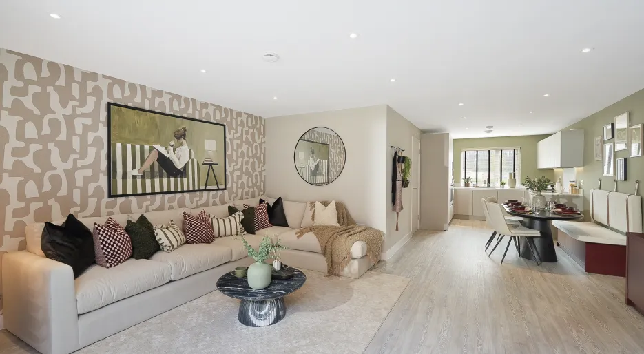 Elmstead - Bookham 3 Bed - Living (7).jpg