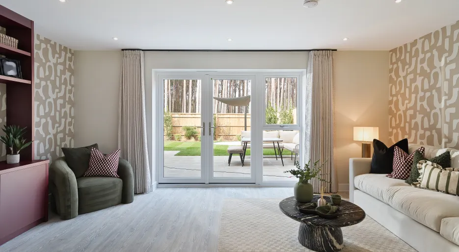 Elmstead - Bookham 3 Bed - Living (8).jpg