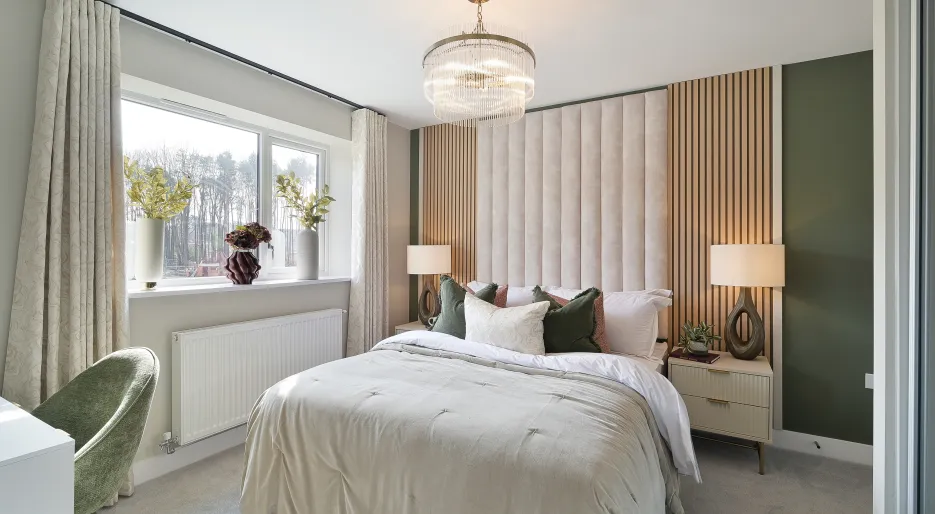 Elmstead - Bookham 3 Bed - Principal (4).jpg