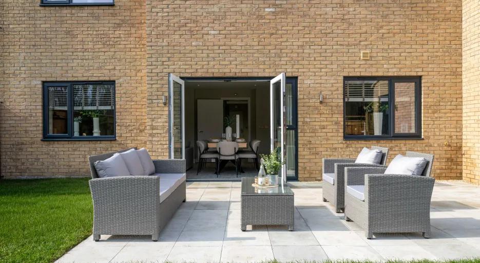 Elmstead - Langstone 4 Bed - External (2).jpg