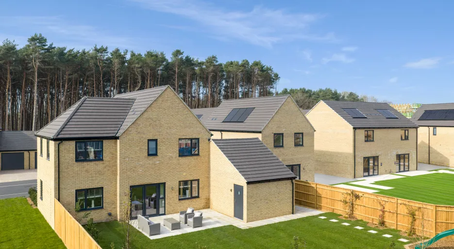 Elmstead - Langstone 4 Bed - External (3).jpg