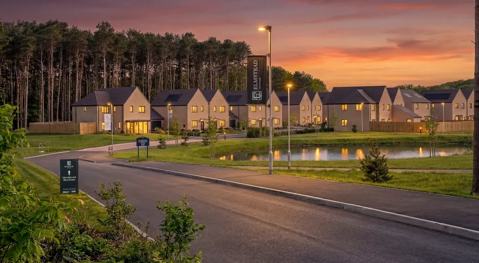 Elmstead Development_Dusk_AE (1).jpg