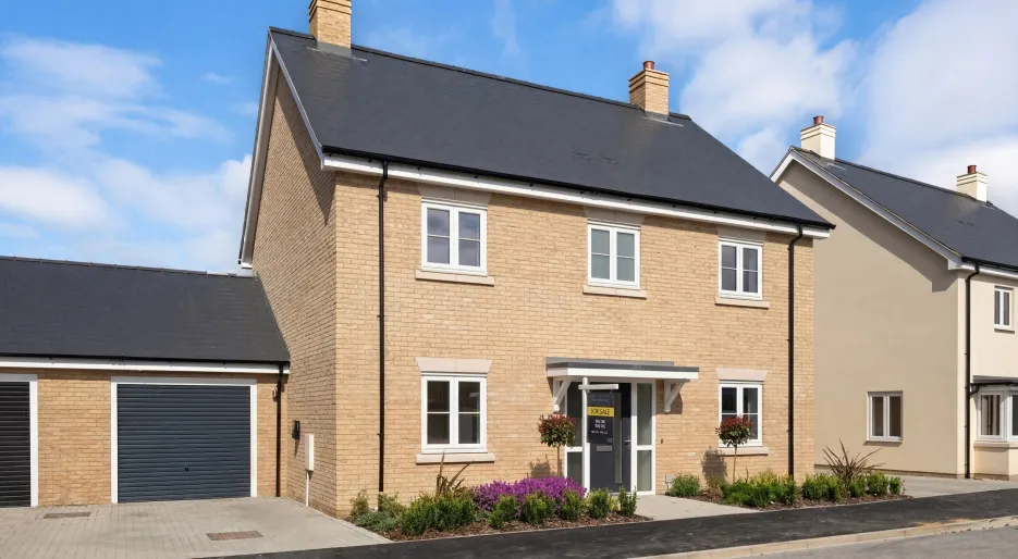 Farehurst Park_The Owl